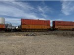 DTTX 730739